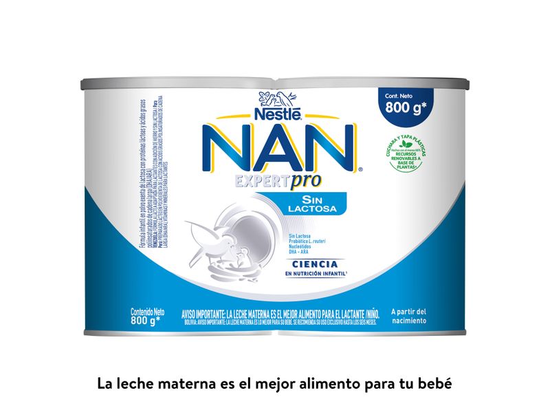 Formula-Infant-Nan-Sin-Lactosa-800-Gr-2-49519