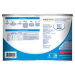 Formula-Infant-Nan-Sin-Lactosa-800-Gr-3-49519