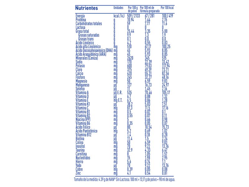 Formula-Infant-Nan-Sin-Lactosa-800-Gr-6-49519