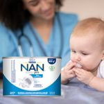 Formula-Infant-Nan-Sin-Lactosa-800-Gr-9-49519