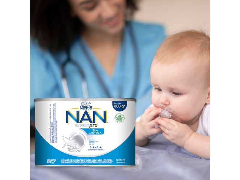 Formula-Infant-Nan-Sin-Lactosa-800-Gr-9-49519