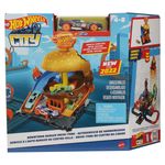 GTIN-0194735030125-01