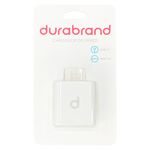 Cable-Durabrand-Cargador-De-Pared-20W-Pd-1-27836