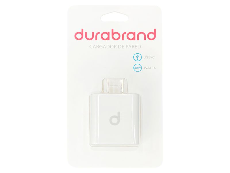 Cable-Durabrand-Cargador-De-Pared-20W-Pd-1-27836