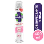 Family-Guard-Desinfectante-Floral-400ml-1-48572