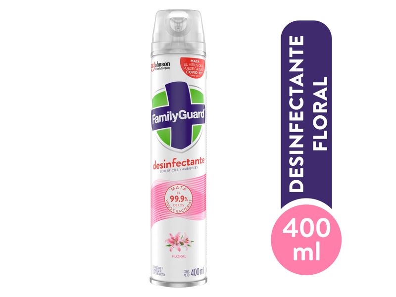 Family-Guard-Desinfectante-Floral-400ml-1-48572