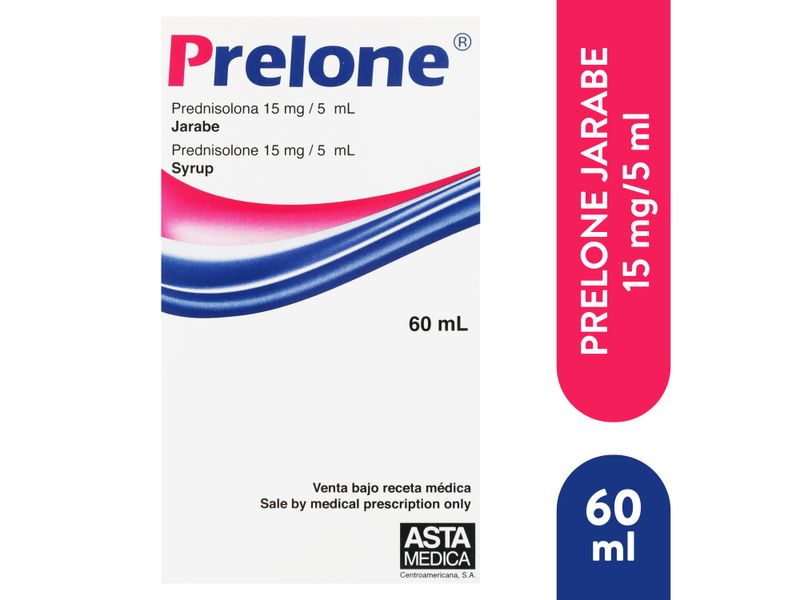 Prelone-Altian-Jarabe-15-Mg-60Ml-1-29764