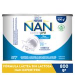 Formula-Infant-Nan-Sin-Lactosa-800-Gr-1-49519