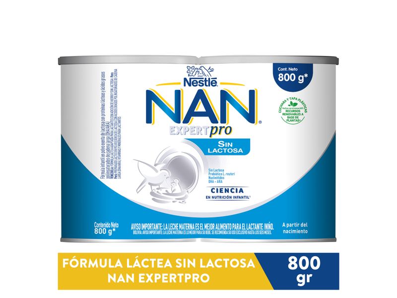 Formula-Infant-Nan-Sin-Lactosa-800-Gr-1-49519