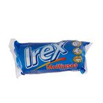 Jabon-Irex-Lavanderia-Cilindro-270G-1-28617