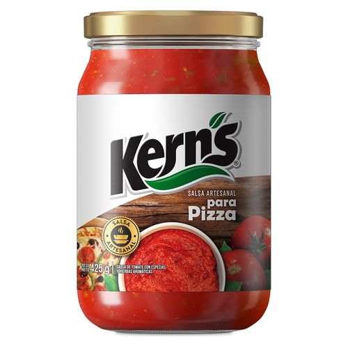 Kern´s Salsa Marinara Toscana 425 g