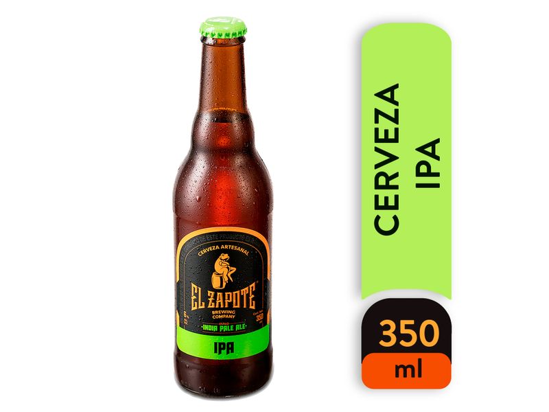 Cerveza-El-Zapote-Ipa-Botella-350ml-1-26738.jpg