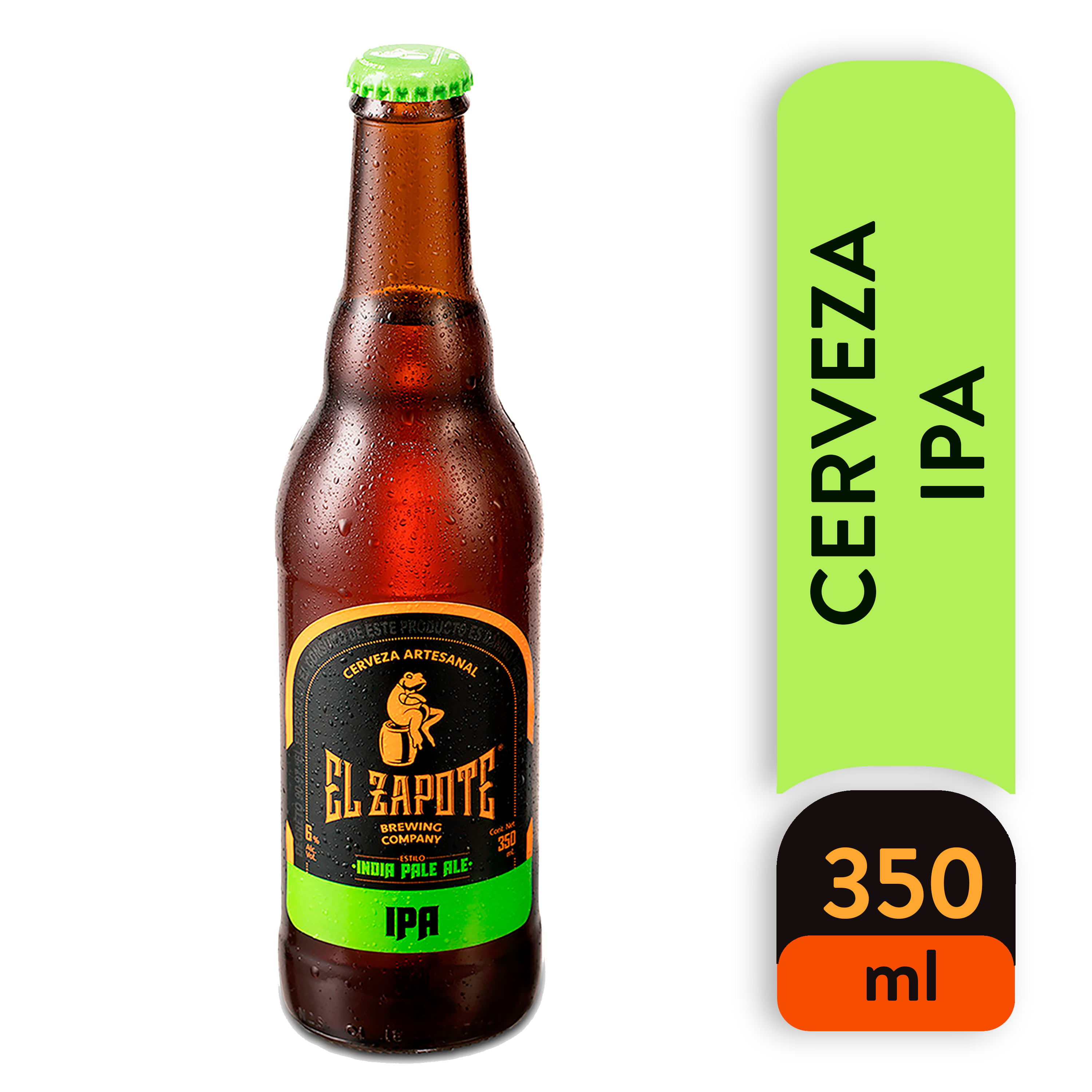 Cerveza-El-Zapote-Ipa-Botella-350ml-1-26738.jpg