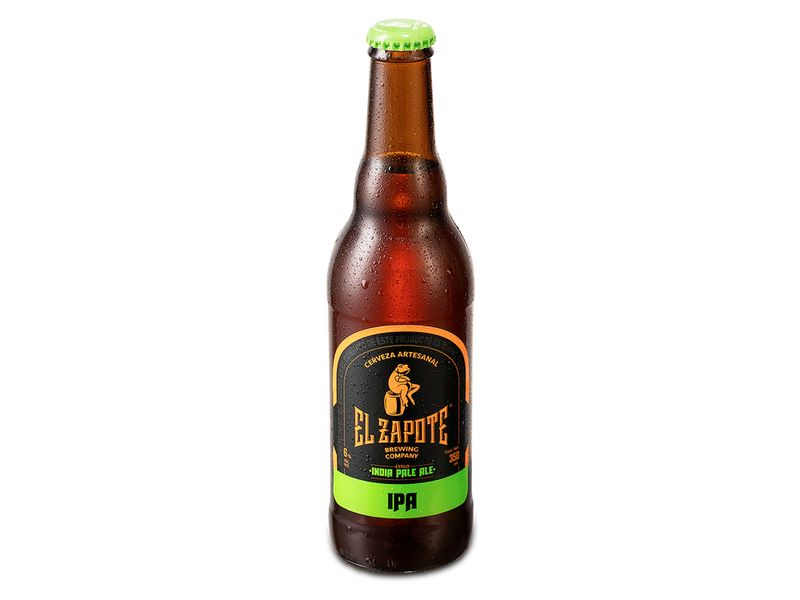 Cerveza-El-Zapote-Ipa-Botella-350ml-2-26738.jpg