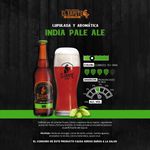 Cerveza-El-Zapote-Ipa-Botella-350ml-4-26738.jpg