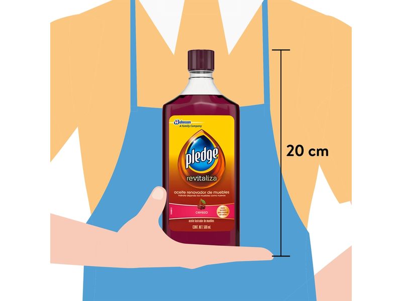 50950_03.jpg
