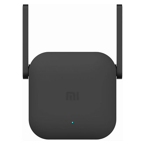 Mi Wifi Extender Pro Us Xiaomi 300Mbps