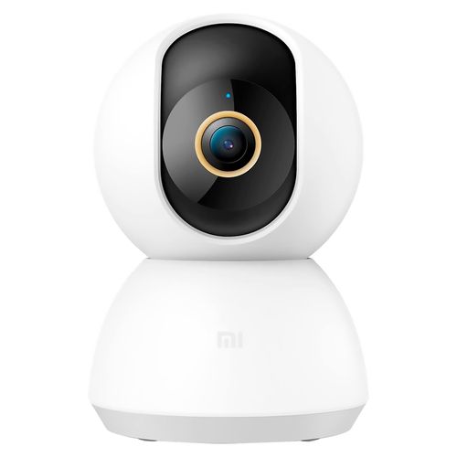 Camara Interior 360 Xiomi 2 5K