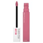 Matte-Ink-Pink-Edition-Revolutionary-180-2-27738