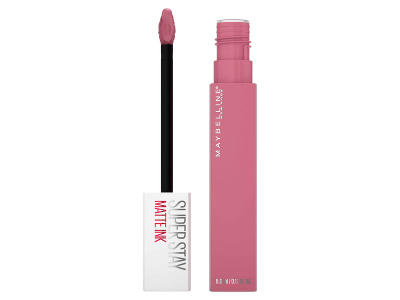 Matte-Ink-Pink-Edition-Revolutionary-180-2-27738
