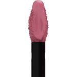 Matte-Ink-Pink-Edition-Revolutionary-180-3-27738