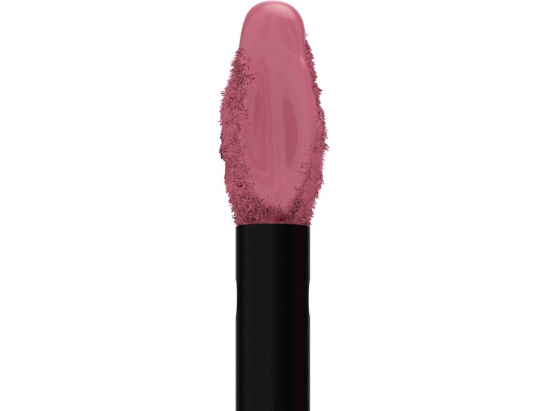 Matte-Ink-Pink-Edition-Revolutionary-180-3-27738