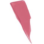 Matte-Ink-Pink-Edition-Revolutionary-180-4-27738