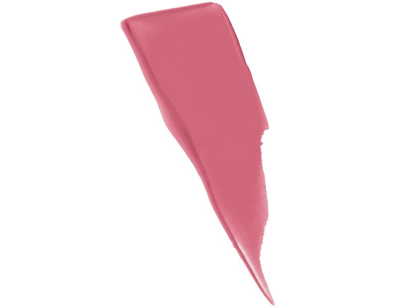 Matte-Ink-Pink-Edition-Revolutionary-180-4-27738