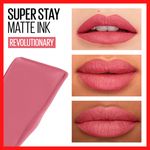 Matte-Ink-Pink-Edition-Revolutionary-180-5-27738