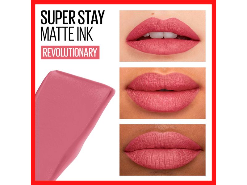 Matte-Ink-Pink-Edition-Revolutionary-180-5-27738