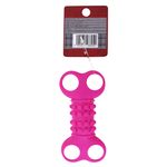 Huesitos-Ol-Roy-Soft-Rubber-Para-Perro-2-25397