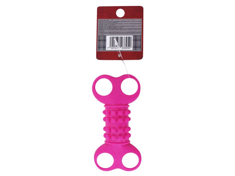 Huesitos-Ol-Roy-Soft-Rubber-Para-Perro-2-25397