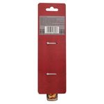 Collar-Ol-Roy-Suave-Colores-Para-Perro-2-25375