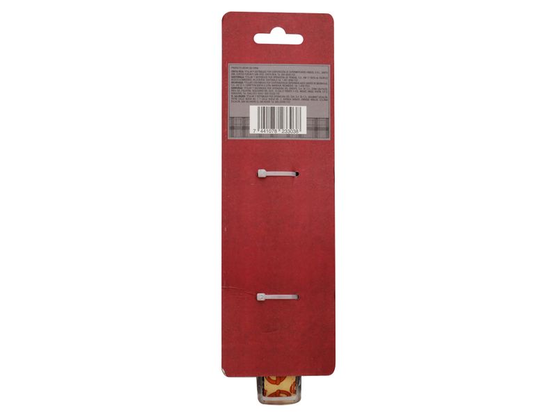 Collar-Ol-Roy-Suave-Colores-Para-Perro-2-25375