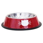 Special-Kitty-Comedero-Metal-Para-Gato-2-25382