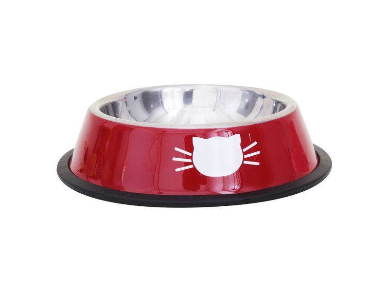Special-Kitty-Comedero-Metal-Para-Gato-2-25382