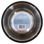 Special-Kitty-Comedero-Metal-Para-Gato-3-25382