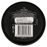 Repuesto-Max-Factor-Golden-14Gr-Repuesto-Max-Factor-Color-Golden-14-G-2-34113