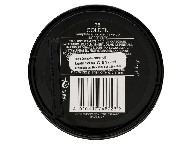 Repuesto-Max-Factor-Golden-14Gr-Repuesto-Max-Factor-Color-Golden-14-G-2-34113