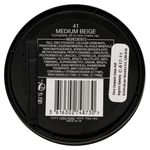 Repuesto-Max-Factor-Medium-14Gr-Repuesto-Max-Factor-Color-Medium-14-G-2-34114