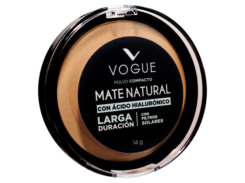Polvo-Vogue-Compacto-Natural-Moreno-2-27973