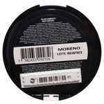 Polvo-Vogue-Compacto-Natural-Moreno-3-27973