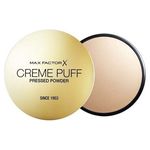 Repuesto-Max-Factor-Golden-14Gr-Repuesto-Max-Factor-Color-Golden-14-G-3-34113
