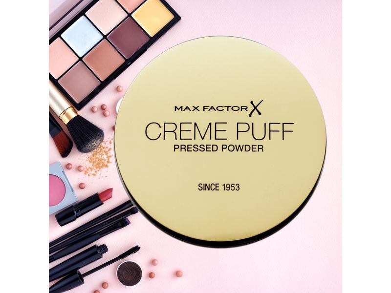 Repuesto-Max-Factor-Natural-10Gr-Repuesto-Max-Factor-Color-Natural-10G-3-34115