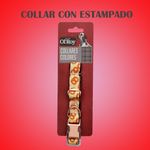 Collar-Ol-Roy-Suave-Colores-Para-Perro-4-25375