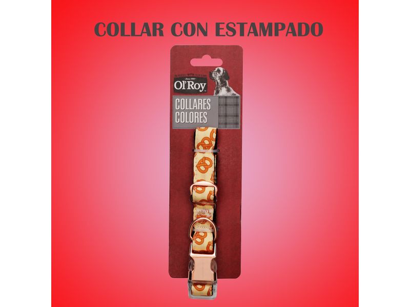 Collar-Ol-Roy-Suave-Colores-Para-Perro-4-25375