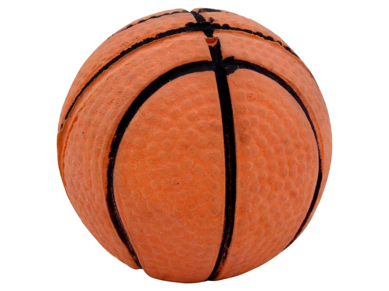 Pelotas-Ol-Roy-Surtidas-Para-Perro-2-25393