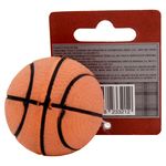Pelotas-Ol-Roy-Surtidas-Para-Perro-3-25393