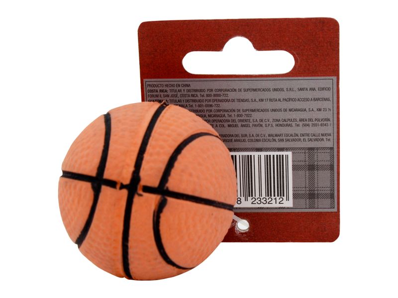 Pelotas-Ol-Roy-Surtidas-Para-Perro-3-25393