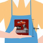 Pelotas-Ol-Roy-Surtidas-Para-Perro-4-25393